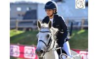 Asian Youth Games snub: Riders drag EFI to Court