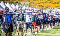 India's archers enter two finals, eye gold medals