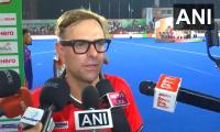 Coach Fulton hails unbeaten India after Asia Cup triumph