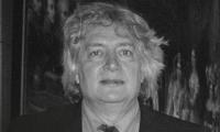 'Best of the West' Dutch GM Timman dies at 74