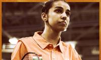 Devika Sihag packs off top seed, enters Bangkok semis
