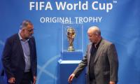 Will Iran pull out of FIFA World Cup 2026 in US, Canada, Mexico?