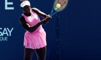 Is Victoria Mboko the Next Grand Slam Queen?