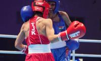 India Clinches 12 Medals At Asian Boxing U-17 Championships