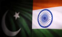 India opens doors for Pakistan athletes, but no bilaterals