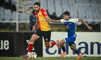 ISL: East Bengal hold Punjab FC, maintain unbeaten run