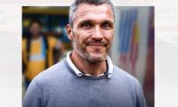 India Appoints Frederic Soyez As Junior Hockey Coach