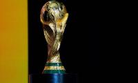 FIFA To Reassure Iran Over World Cup Participation Concerns