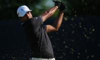 'Proud of England, India, Kenya': Rai after PGA victory