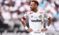 'A lot of nonsense': Neymar hits back at critics