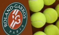 Revenue Row Casts Shadow Over French Open