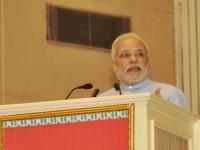 Economic Growth &...