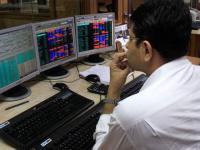 Tata Capital...