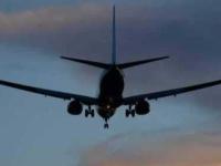 India's DGCA to...