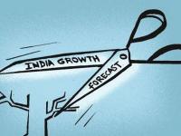 India to Remain...
