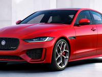 JLR India Records...