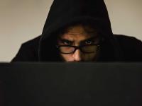 Cyberattacks...