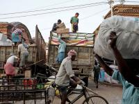 India Economy:...