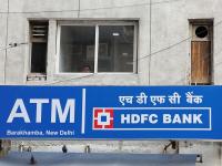 HDFC Mutual Fund...