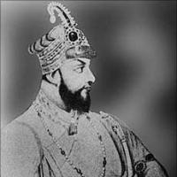 Mir Jafar