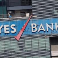 Growing risk aversion following a default by Yes Bank  will increase liquidity pressure