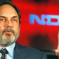 Dr Prannoy Roy, the man who gave India news, not noise