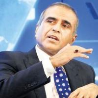 Bharti Group chairman Sunil Bharti Mittal/File image