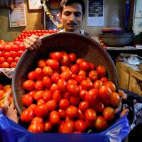 Pic: Danish Siddiqui/Reuters