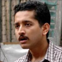 Actor Parambrata Chatterjee is also part of the video