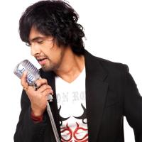 Sonu Nigam