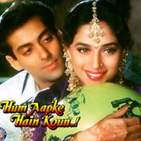 The banner produced Hum Aapke Hain Koun among other blockbusters