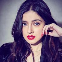 Actor Divya Khosla/File image