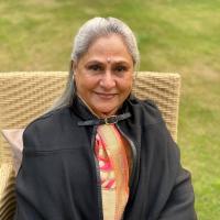 MP Jaya Bachchan/File image