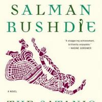 Rushdie's The Satanic Verses