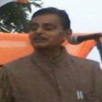 West Bengal minister Swapan Debnath/File image