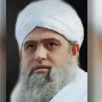 Tablighi Jamaat leader Maulana Saad Kandhalvi