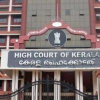 The Kerala high court