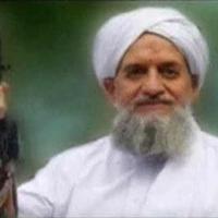 Ayman Al-Zawahiri, the face of evil