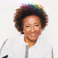 Wanda Sykes