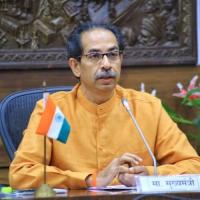 Will Uddhav Thackeray be able to hold on to his chair