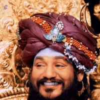 Nithyananda is wanted in India