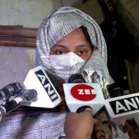 Kanjhawala case eyewitness, Nidhi