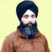 Khalistan separatist Hardeep Singh Nijjar