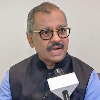 Renowned lawyer Ujjwal Nikam/File image