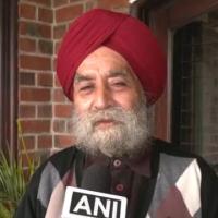 Manmohan used to lay emphasis on studies, says cousin