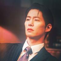 Song Jae-lim/ Image courtesy Instagram