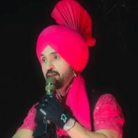 Diljit Dosanjh/File image