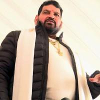 The statement weakens the case against Brij Bhushan Singh