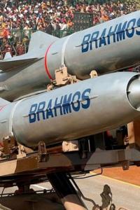 Brahmos misfire: HC seeks Centre's stand on IAF officer's plea against sacking