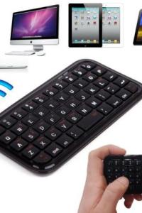 Latest New Gadgets Cool Spy Electronic Online Ping 7 Latest Gadgets You Need To Lay Your Hands On